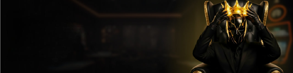 Aureonplay Casino Casino