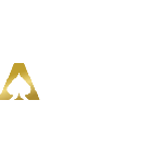 Aureonplay Casino Casino
